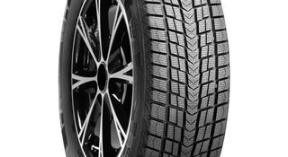 Новые шины Nexen Winguard Ice SUV 235/55R18 Производство Корея за 51 000 тг. в Алматы