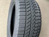 285/50R20 CHAOYANG SW628 XL 116H В наличии 2штfor50 000 тг. в Алматы – фото 3