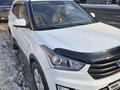 Hyundai Creta 2020 годаүшін12 000 000 тг. в Алматы