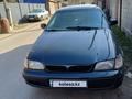 Toyota Carina E 1995 года за 1 900 000 тг. в Алматы