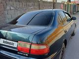 Toyota Carina E 1995 годаүшін1 500 000 тг. в Алматы – фото 3