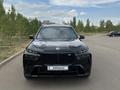 BMW X7 2023 года за 95 000 000 тг. в Астана – фото 2