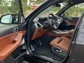 BMW X7 2023 года за 95 000 000 тг. в Астана – фото 9