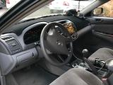 Toyota Camry 2003 годаfor5 000 000 тг. в Уральск – фото 4