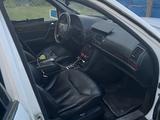 Mercedes-Benz S 320 1995 годаүшін3 300 000 тг. в Атырау – фото 5