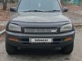 Toyota RAV4 1996 года за 3 400 000 тг. в Алматы – фото 2