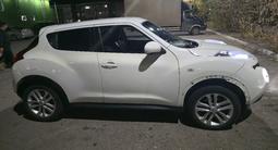Nissan Juke 2011 года за 5 500 000 тг. в Актобе – фото 3