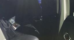 Nissan Juke 2011 года за 5 500 000 тг. в Актобе – фото 5