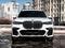 BMW X7 2019 года за 40 178 095 тг. в Алматы