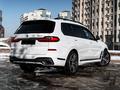 BMW X7 2019 годаүшін40 178 095 тг. в Алматы – фото 6