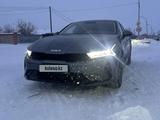 Kia K5 2025 годаүшін13 800 000 тг. в Астана
