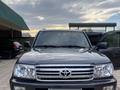 Toyota Land Cruiser 2006 годаүшін9 500 000 тг. в Тараз