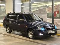 ВАЗ (Lada) Priora 2171 2012 годаүшін1 700 000 тг. в Алматы