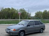 ВАЗ (Lada) 2114 2008 годаүшін980 000 тг. в Актобе