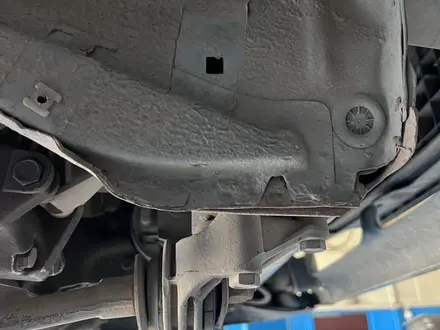 ВАЗ (Lada) 2114 2008 года за 980 000 тг. в Актобе – фото 5
