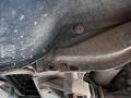 ВАЗ (Lada) 2114 2008 года за 980 000 тг. в Актобе – фото 6