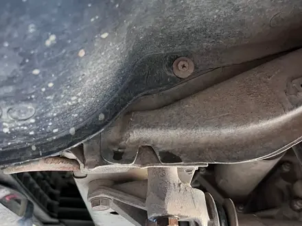 ВАЗ (Lada) 2114 2008 года за 980 000 тг. в Актобе – фото 6
