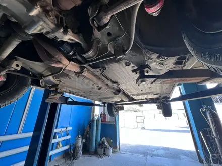 ВАЗ (Lada) 2114 2008 года за 980 000 тг. в Актобе – фото 8