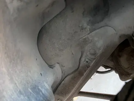 ВАЗ (Lada) 2114 2008 года за 980 000 тг. в Актобе – фото 9