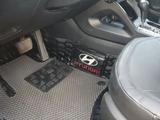 Hyundai Tucson 2013 года за 7 200 000 тг. в Петропавловск