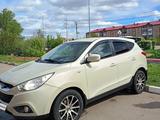 Hyundai Tucson 2013 года за 7 200 000 тг. в Петропавловск – фото 5
