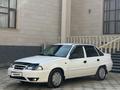 Daewoo Nexia 2008 годаүшін1 600 000 тг. в Жетысай – фото 3