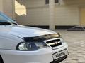 Daewoo Nexia 2008 годаүшін1 600 000 тг. в Жетысай – фото 7