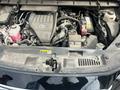 Toyota Highlander 2024 года за 30 000 000 тг. в Астана – фото 10