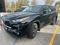 Toyota Highlander 2024 года за 30 000 000 тг. в Астана