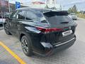 Toyota Highlander 2024 года за 30 000 000 тг. в Астана – фото 4