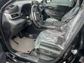 Toyota Highlander 2024 года за 30 000 000 тг. в Астана – фото 5