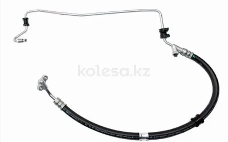 Шланг ГУР, гидроусилителя руля за 14 350 тг. в Шымкент