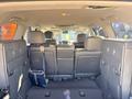 Lexus LX 570 2010 года за 18 000 000 тг. в Усть-Каменогорск – фото 4