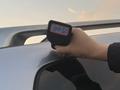 Lexus LX 570 2010 года за 18 000 000 тг. в Усть-Каменогорск – фото 18