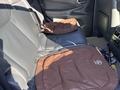 Lexus LX 570 2010 года за 18 000 000 тг. в Усть-Каменогорск – фото 3