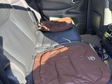 Lexus LX 570 2010 годаүшін18 000 000 тг. в Усть-Каменогорск – фото 3