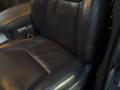 Lexus LX 570 2010 года за 18 000 000 тг. в Усть-Каменогорск – фото 23