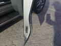 Lexus LX 570 2010 года за 18 000 000 тг. в Усть-Каменогорск – фото 26