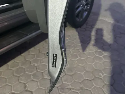 Lexus LX 570 2010 года за 18 000 000 тг. в Усть-Каменогорск – фото 26