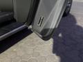Lexus LX 570 2010 года за 18 000 000 тг. в Усть-Каменогорск – фото 27
