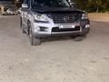 Lexus LX 570 2010 года за 18 000 000 тг. в Усть-Каменогорск – фото 28