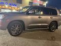 Lexus LX 570 2010 года за 18 000 000 тг. в Усть-Каменогорск – фото 30