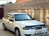 Daewoo Nexia 2014 годаүшін1 750 000 тг. в Шымкент – фото 3