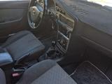 Daewoo Nexia 2014 годаүшін1 750 000 тг. в Шымкент – фото 5