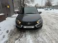 ВАЗ (Lada) Granta 2190 2020 годаfor4 900 000 тг. в Астана – фото 3