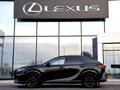Lexus RX 500h 2022 года за 37 500 000 тг. в Шымкент – фото 3