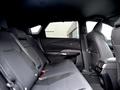 Lexus RX 500h 2022 годаүшін37 500 000 тг. в Шымкент – фото 7