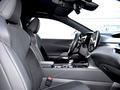 Lexus RX 500h 2022 годаүшін37 500 000 тг. в Шымкент – фото 6