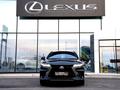 Lexus RX 500h 2022 годаүшін37 500 000 тг. в Шымкент – фото 5