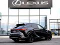 Lexus RX 500h 2022 года за 37 500 000 тг. в Шымкент – фото 16